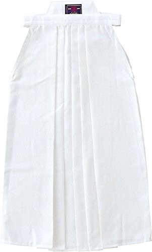 Kusakura kendo hakama - kusakura,