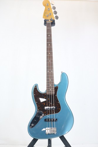 Fender japan jb62 linkshänder - japan,