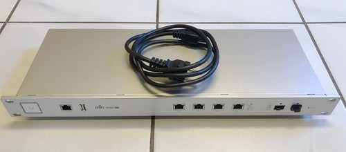 Ubiquiti unifi security - ubiquiti,