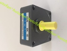 1PCS NEW FOR Gear reducer