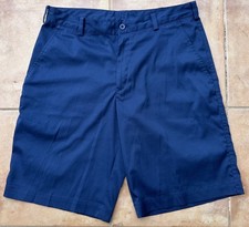 NIKE Golf Shorts Hose Herren