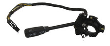 Wischerschalter Blinkerschalter Mercedes 190E W201 2015450824 Lenkstockschalter