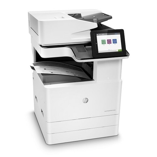Managed e72530dn - hp,