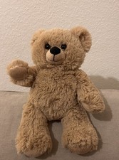 TOFFIFEE  Ferrero BÄR