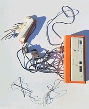 Viessmann trimatik 7450285 - trimatik,