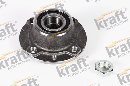 Kraft automotive radlagersatz - automotive,