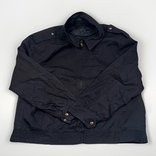 Aeronautica militare blouson - aeronautica,