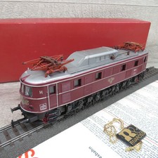 RIVAROSSI 1098 für AC - H0 -