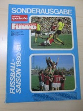 Ddr zeitschrift sonderausgabe - zeitschrift,