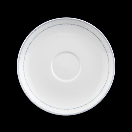Untertasse kaffeetasse - 15, cm