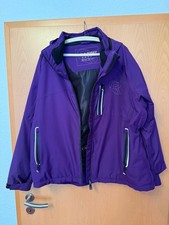Skijacke Damen