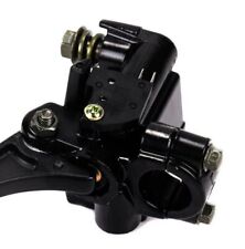 TOP! Bremspumpe Bremszylinder