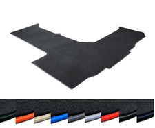 ARIBA Fußmatte passend für