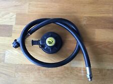 taucher trockenanzug ventile