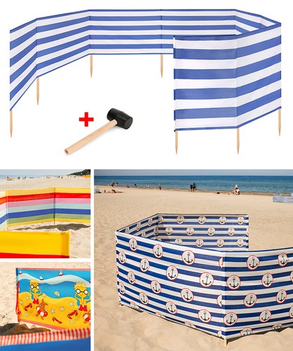 Garronda strand schutz - strand,