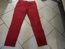 Esprit Hose, Jeanshose, Größe 38.