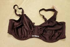 Barbara Bügel BH Eu Grösse