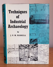 1966 THE TECHNIQUES OF