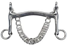 % HKM Baby Kandare 9904