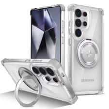 MagSafe Hülle Samsung Galaxy