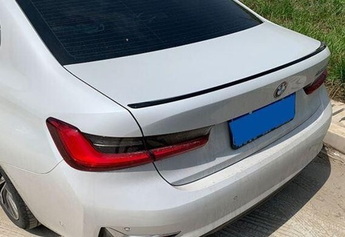 Lackiert saphirschwarz 475 - lackiert,