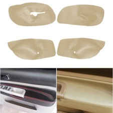 BEIGE Für VW Bora Jetta Golf