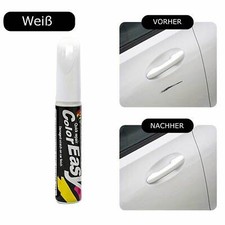 Lackstift Lack Reparaturstift