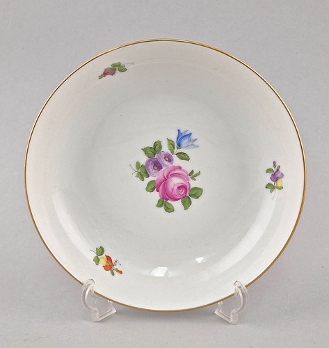 9240045 hoher teller - 9240045-d,