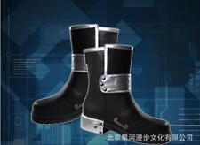 Cosplay Sword Art Online