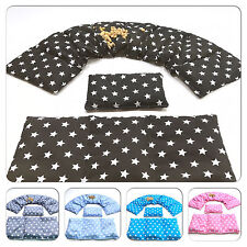  ★ 3 er SET ★ Sterne ★ 8