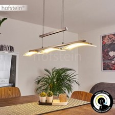 Ess Wohn Schlaf Zimmer Raum