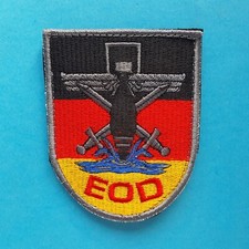 German germany navy special - germany,