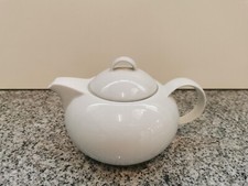 Teekanne  Jade Königlich