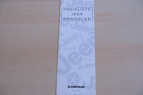 207440 jeep wrangler - jeep,
