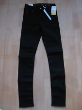 H&M &denim Shaping Skinny