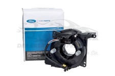 Original Schleifring Airbag