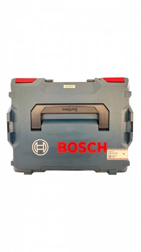 Bosch gic120c - bosch,