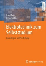 Elektrotechnik Zum