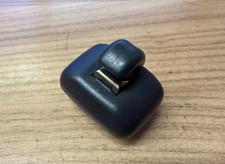 Halterung Sonnenblende Audi A3