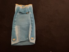 Knieorthese, rechts, von medi