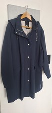 Fuchs schmitt parka style - fuchs, gr