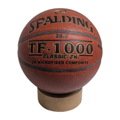 Spalding 1000 classic zk - spalding, tf-1000