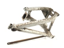 Yamaha XV 750 5G5 [1982] -