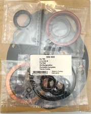 Dichtsatz für Hatz Motor E780