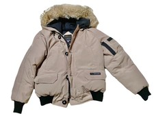 Canada Goose Herren
