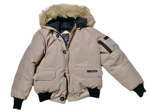 Canada goose herren - canada,