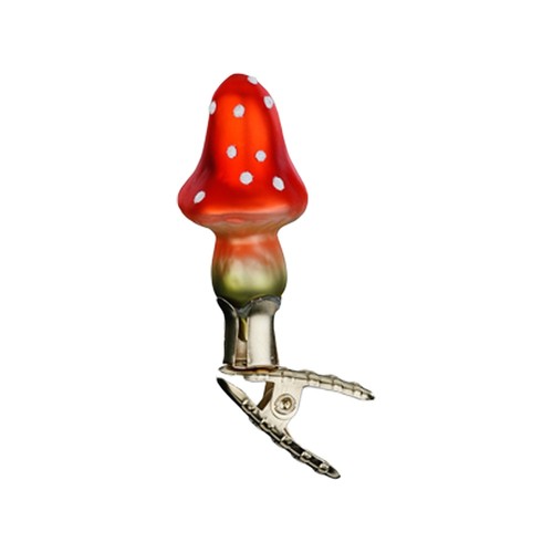 Pilz spitzer minipilz - pilz,,
