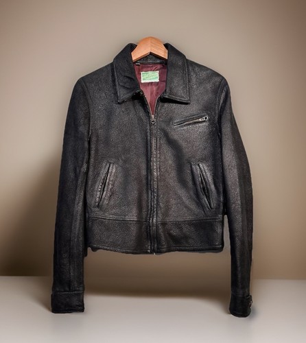 Levi menlo 1930s cossack - levi’s,