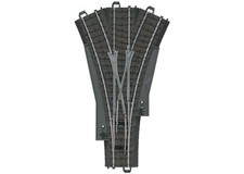 Märklin 24630 Spur H0 --