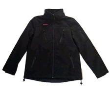 Mammut Softshelljacke Herren